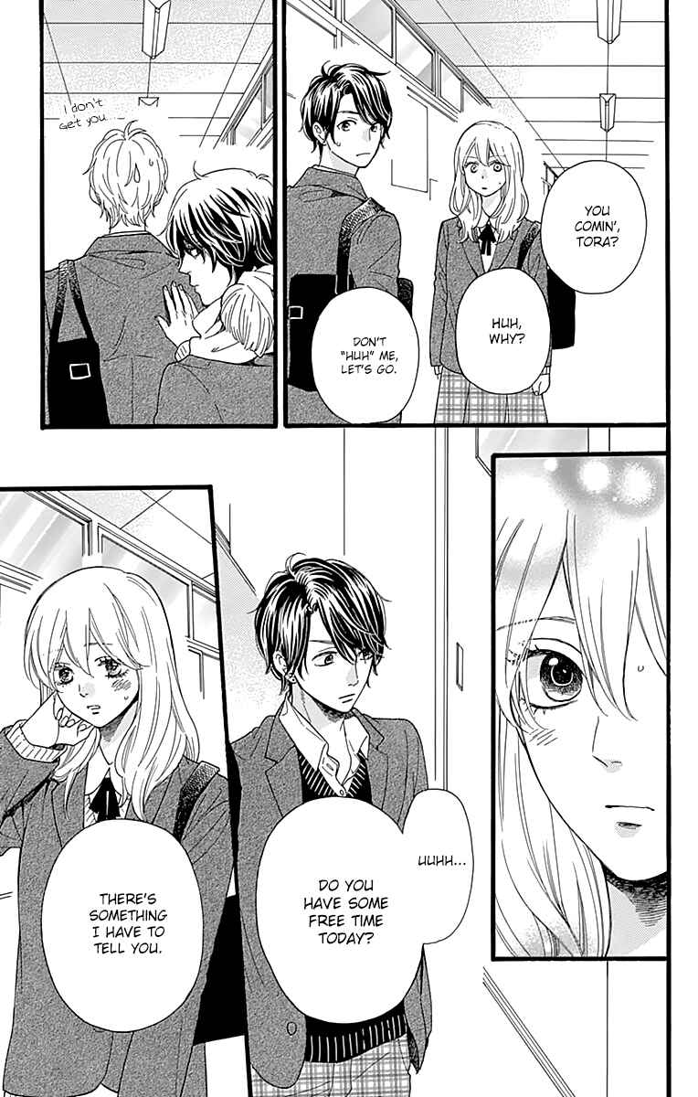 Page 35 Chapter 12 ByeBye Liberty