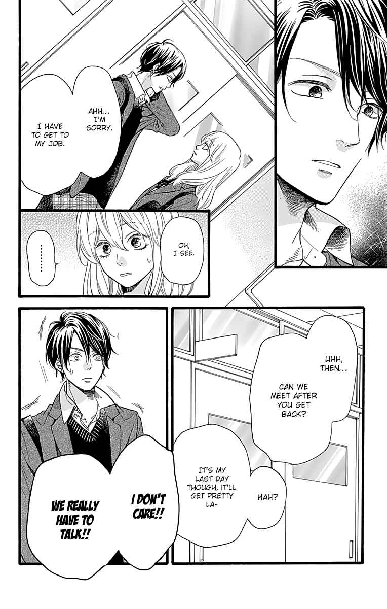 Page 36 Chapter 12 ByeBye Liberty