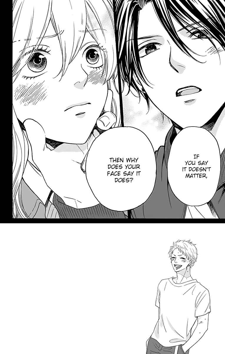 Page 4 Chapter 12 ByeBye Liberty