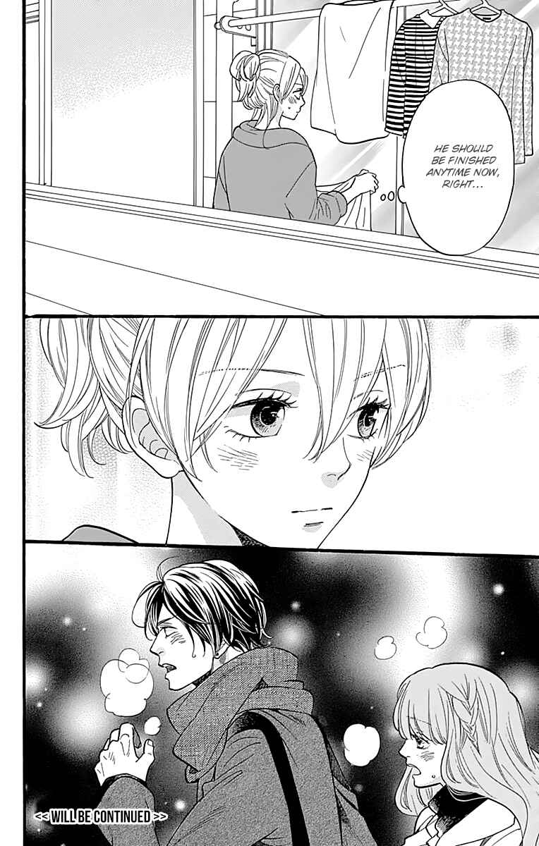 Page 44 Chapter 12 ByeBye Liberty