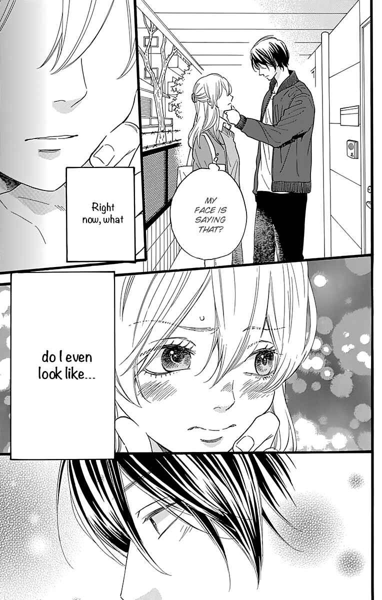 Page 5 Chapter 12 ByeBye Liberty