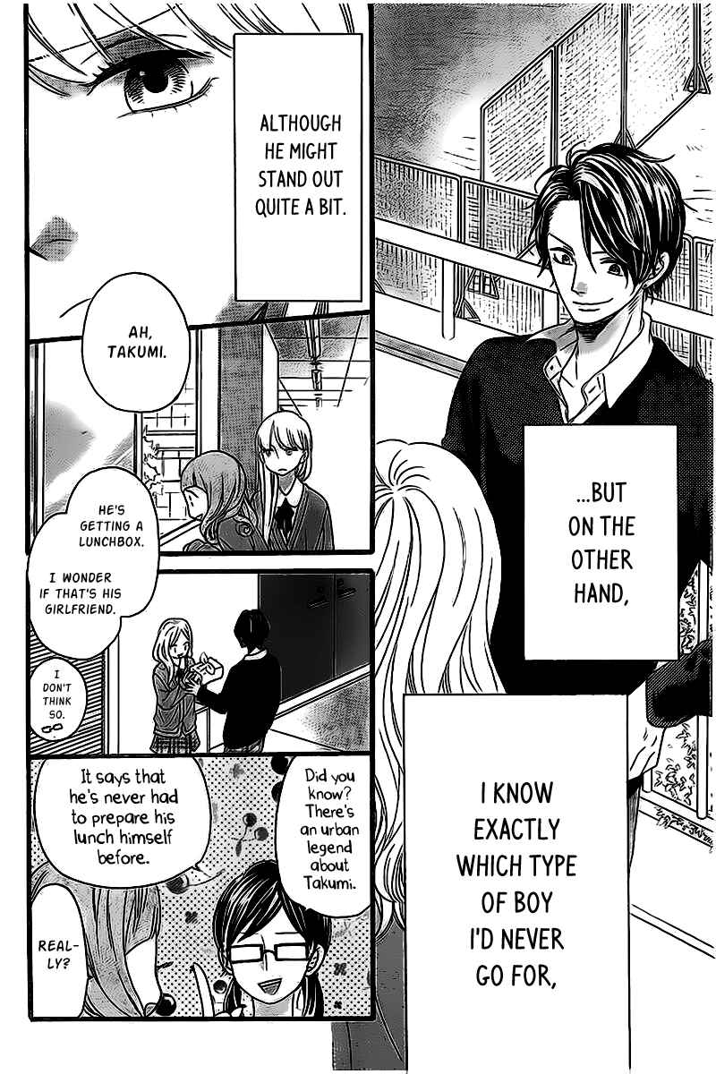 Page 18 Chapter 2 ByeBye Liberty