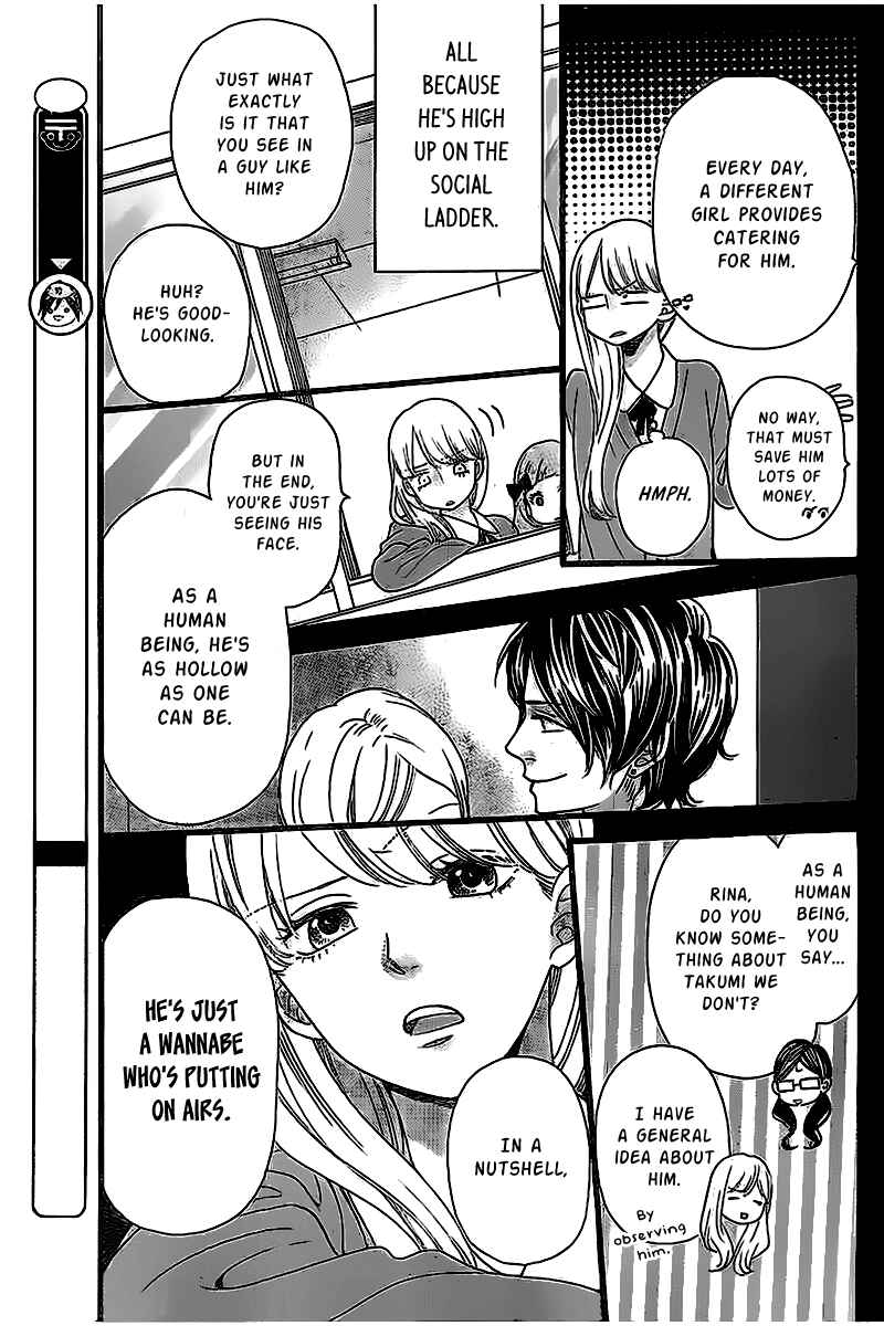 Page 19 Chapter 2 ByeBye Liberty