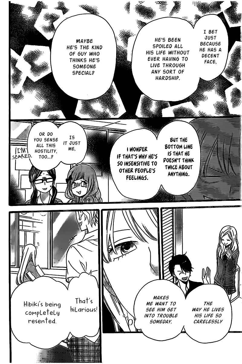 Page 20 Chapter 2 ByeBye Liberty
