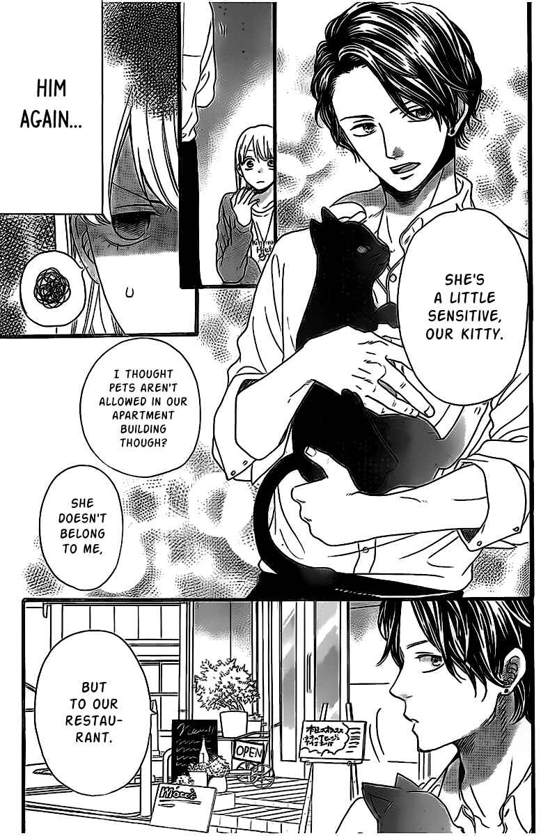 Page 25 Chapter 2 ByeBye Liberty