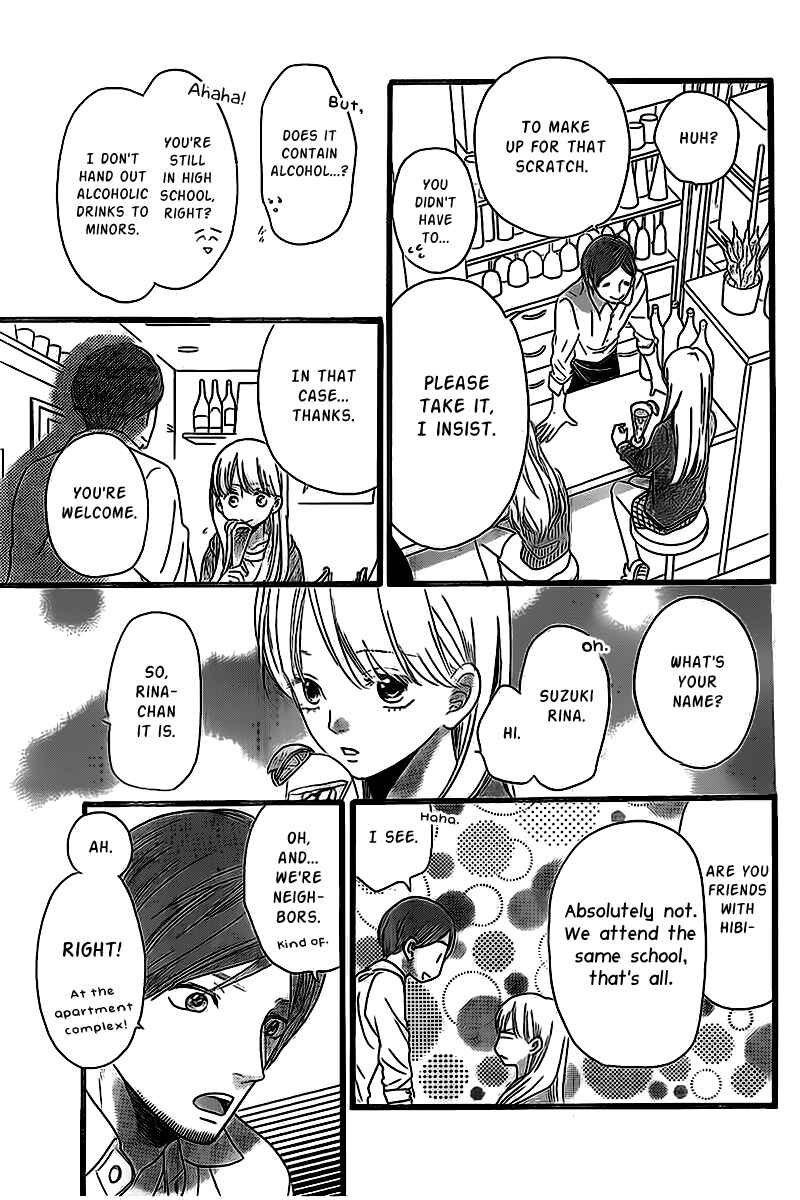 Page 29 Chapter 2 ByeBye Liberty
