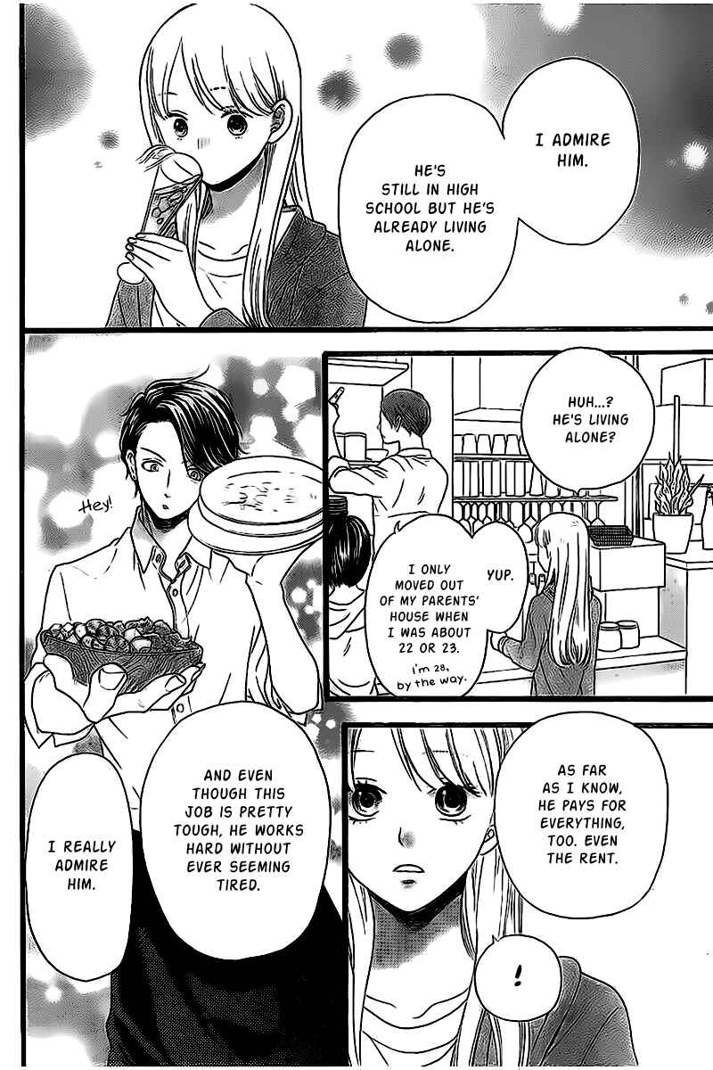 Page 30 Chapter 2 ByeBye Liberty
