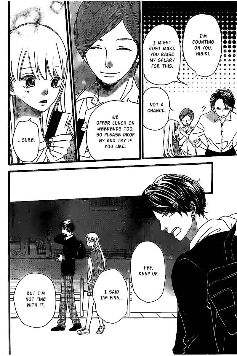 Page 32 Chapter 2 ByeBye Liberty