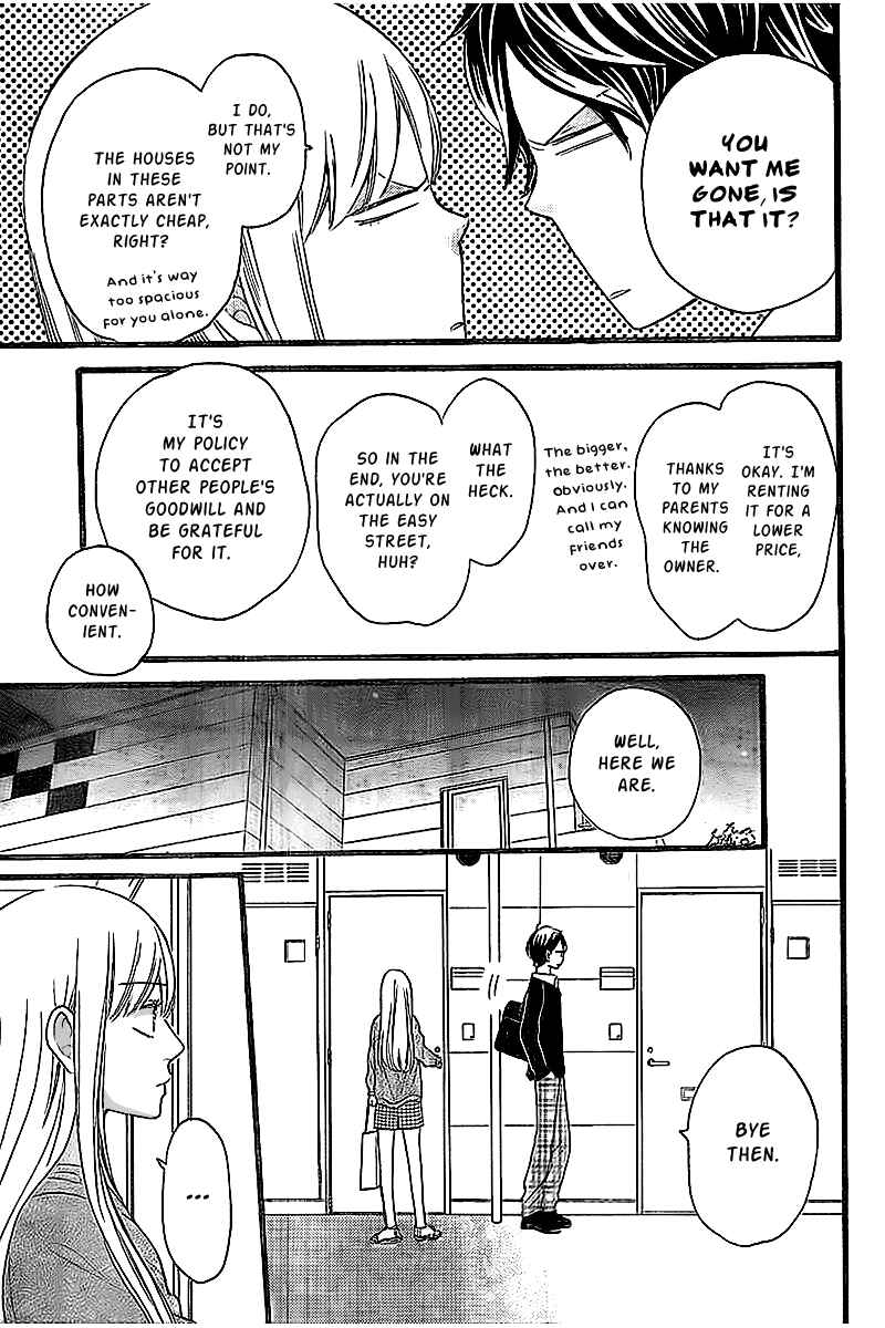 Page 39 Chapter 2 ByeBye Liberty