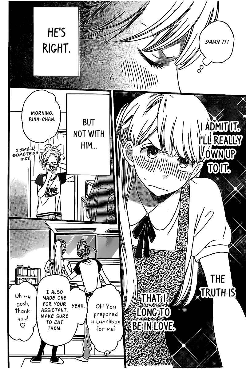Page 4 Chapter 2 ByeBye Liberty