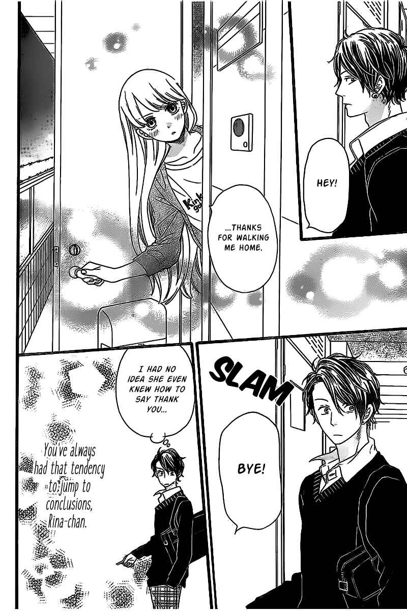 Page 40 Chapter 2 ByeBye Liberty