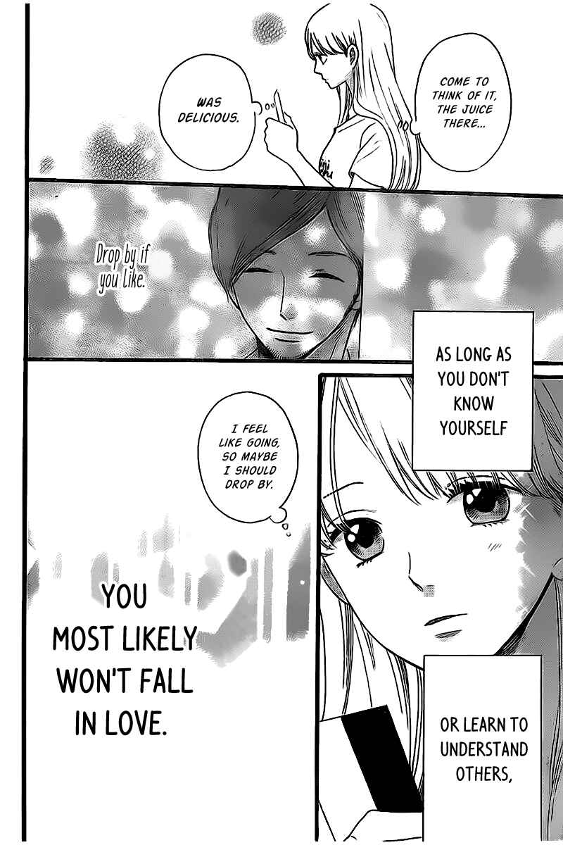 Page 42 Chapter 2 ByeBye Liberty