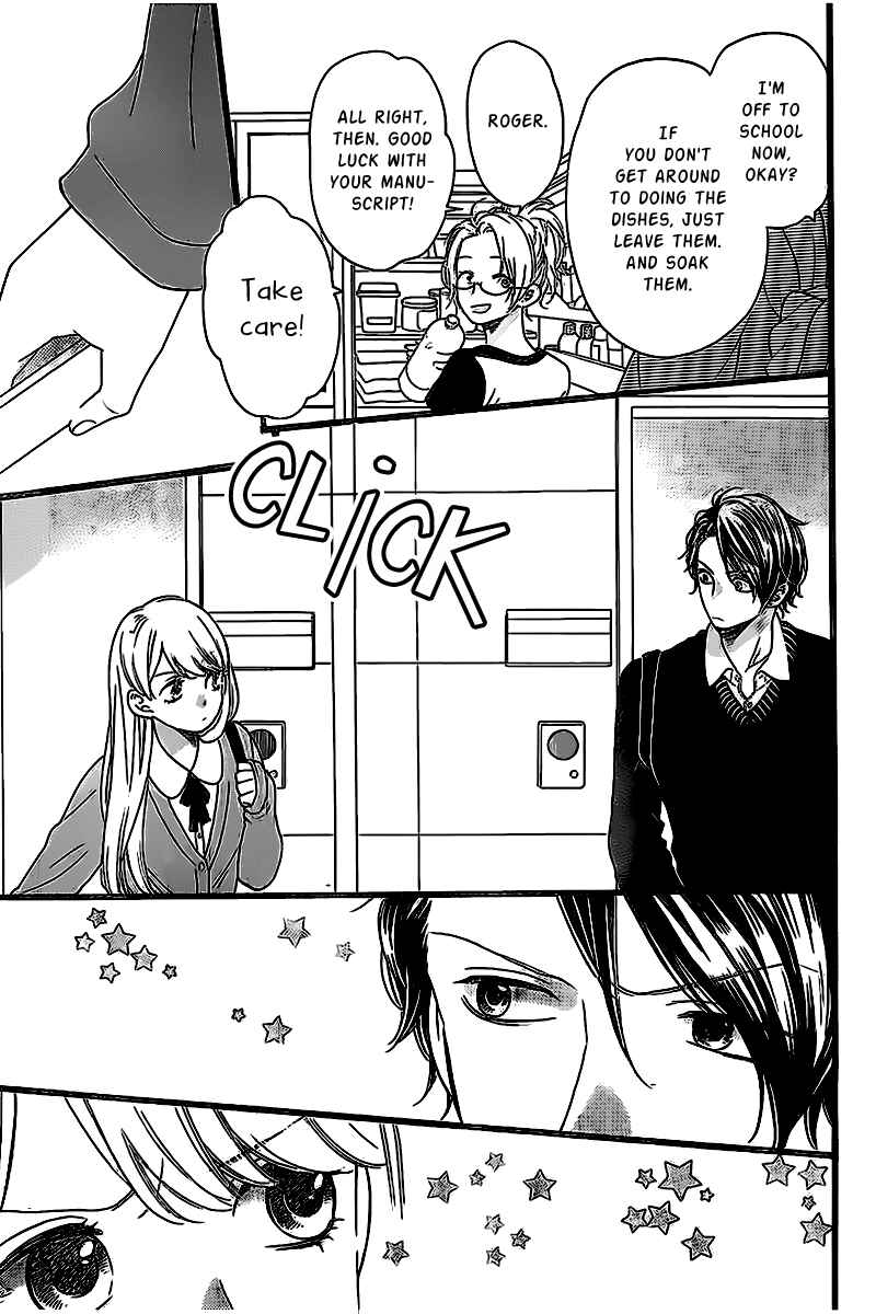 Page 5 Chapter 2 ByeBye Liberty