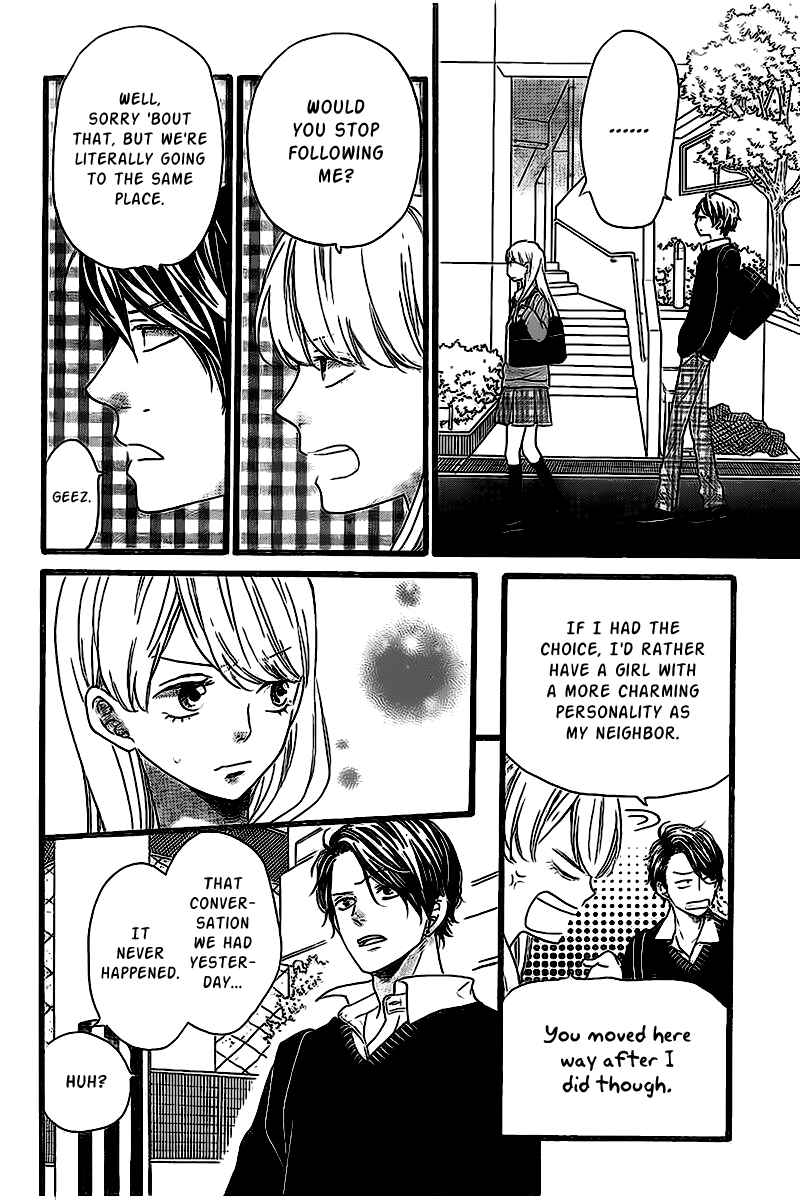 Page 6 Chapter 2 ByeBye Liberty
