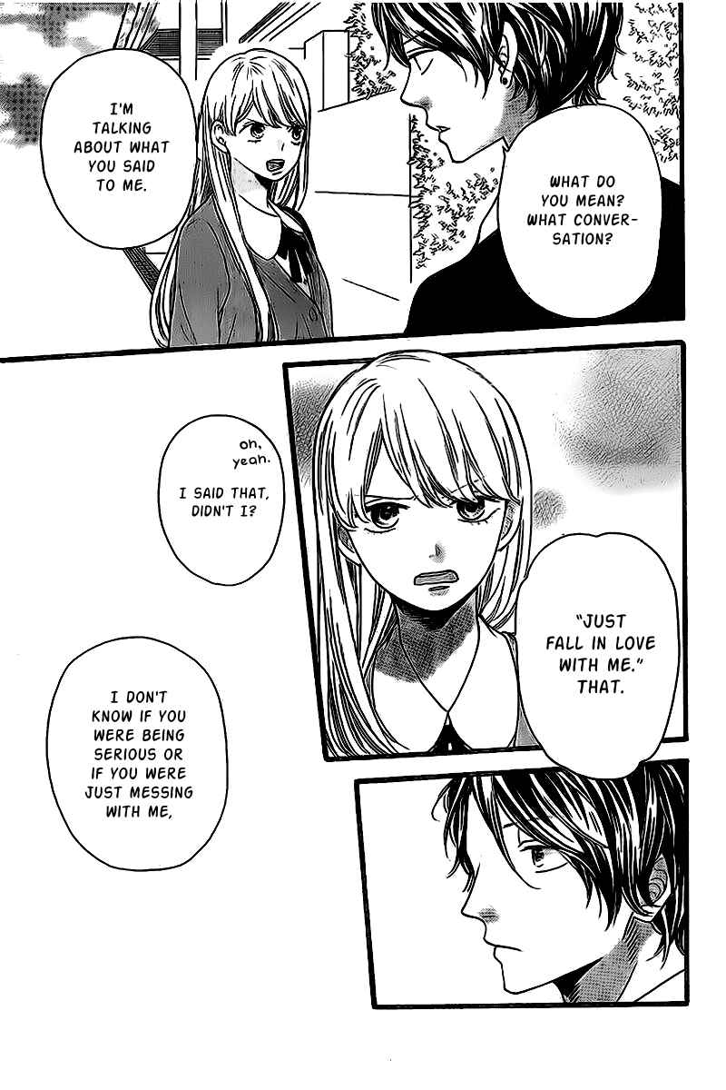 Page 7 Chapter 2 ByeBye Liberty