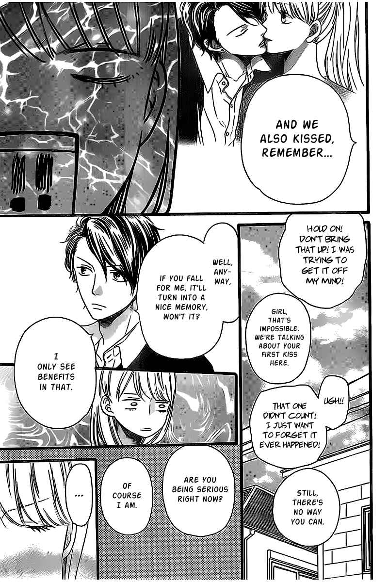 Page 9 Chapter 2 ByeBye Liberty