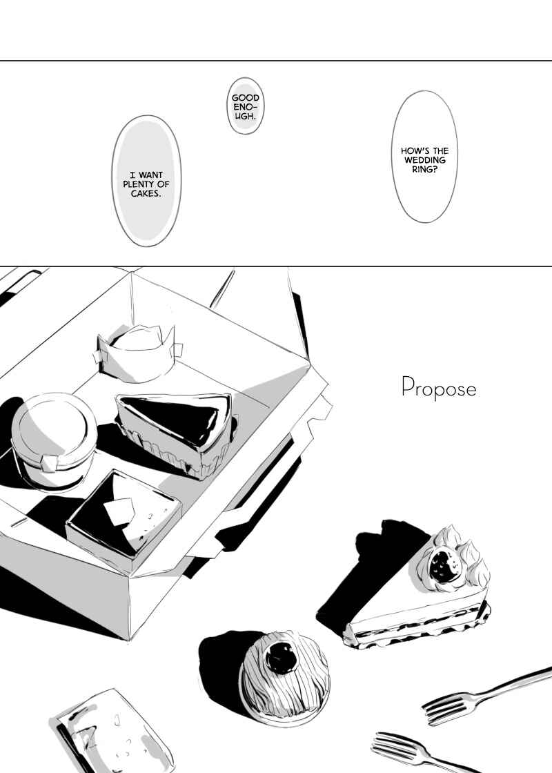 Page 1 Chapter Unknown_7816 Propose