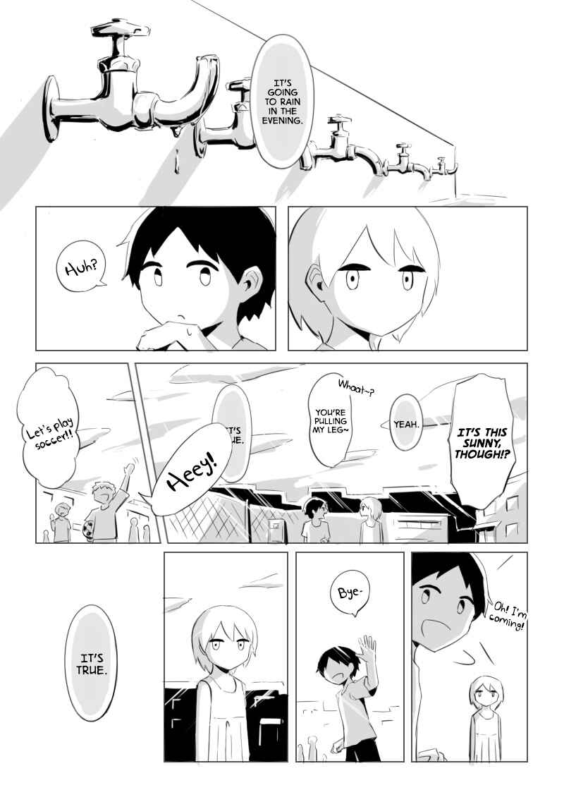 Page 2 Chapter Unknown_7816 Propose