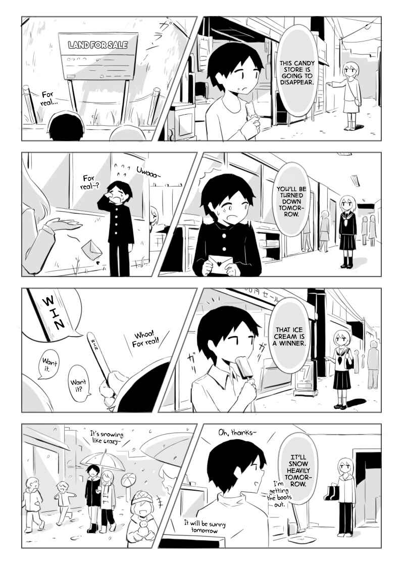 Page 4 Chapter Unknown_7816 Propose