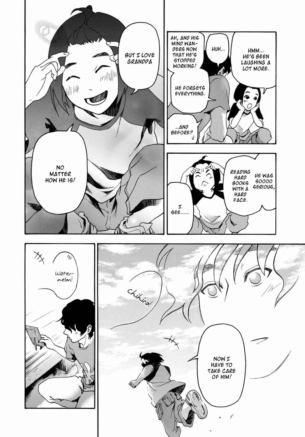 Page 26 Chapter Unknown_d564 Flower Heart