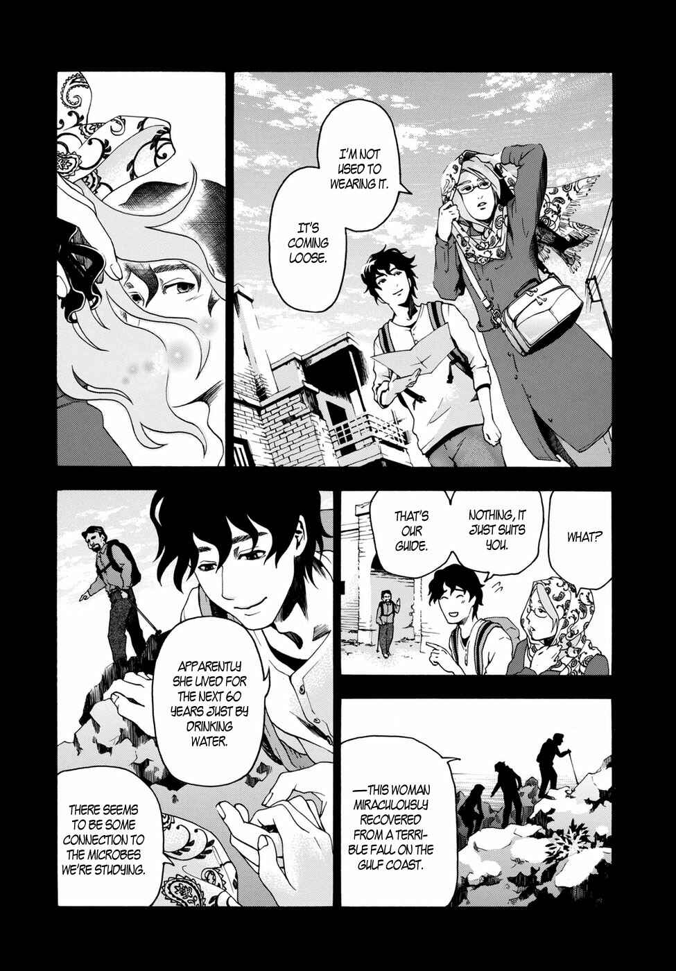 Page 36 Chapter Unknown_d564 Flower Heart