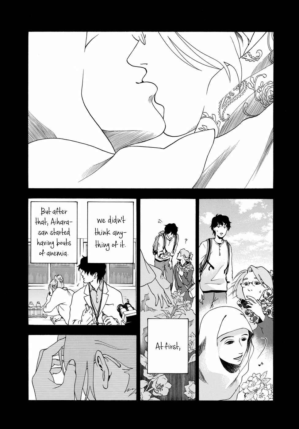 Page 39 Chapter Unknown_d564 Flower Heart