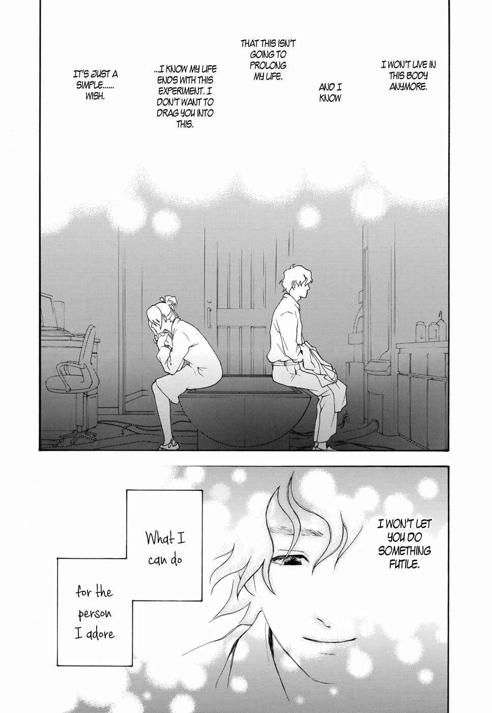 Page 42 Chapter Unknown_d564 Flower Heart