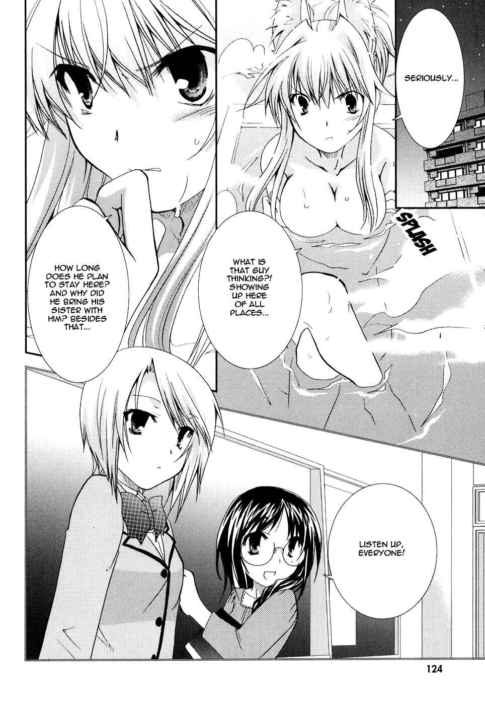 Page 2 Chapter 17 Kanokon