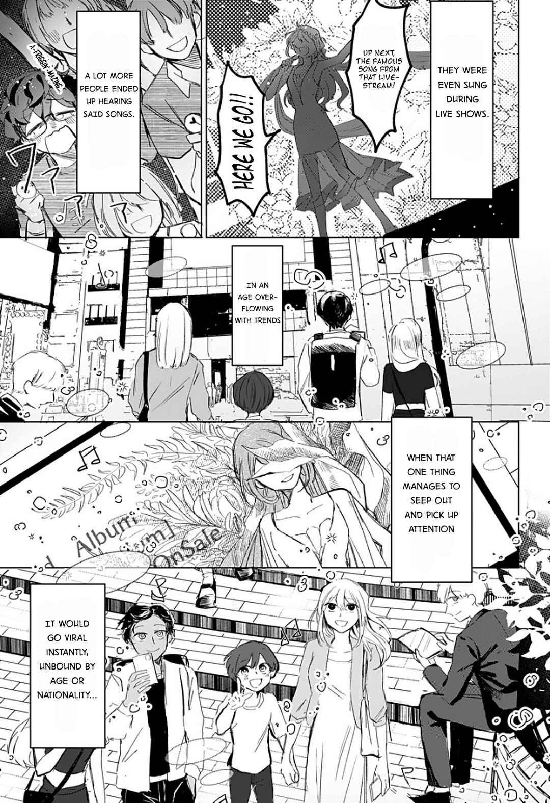 Page 51 Chapter Unknown_7a0e Sennen no Hanamichi