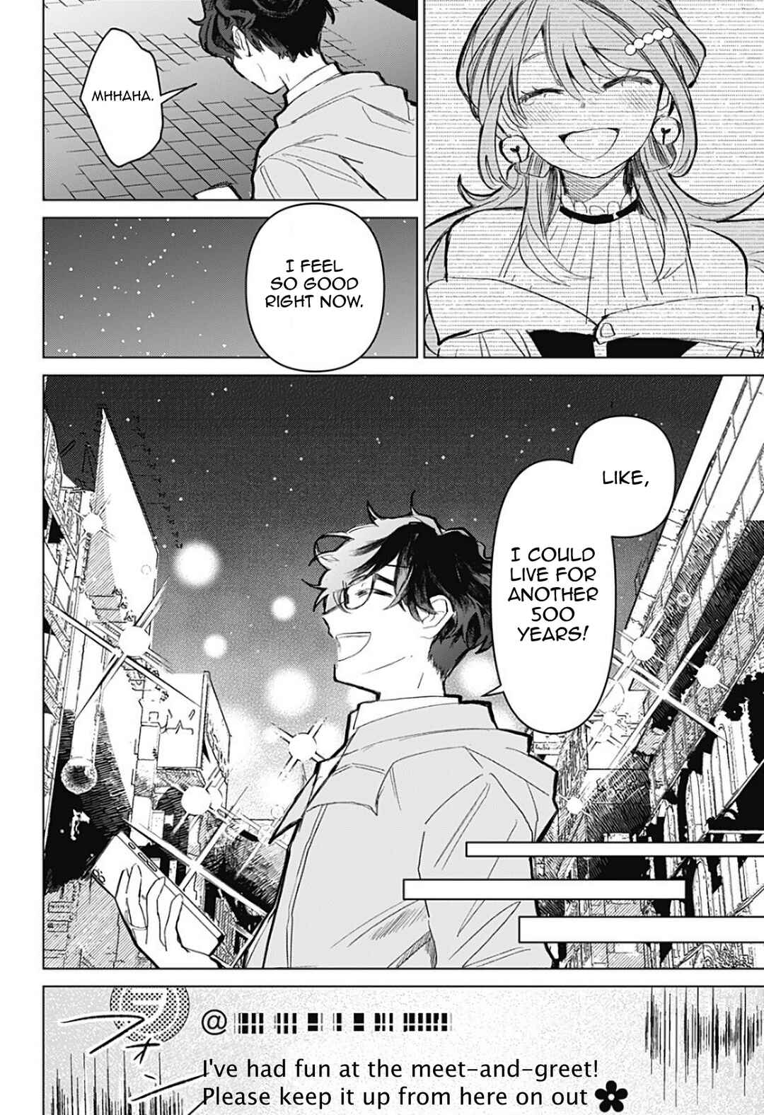 Page 59 Chapter Unknown_7a0e Sennen no Hanamichi