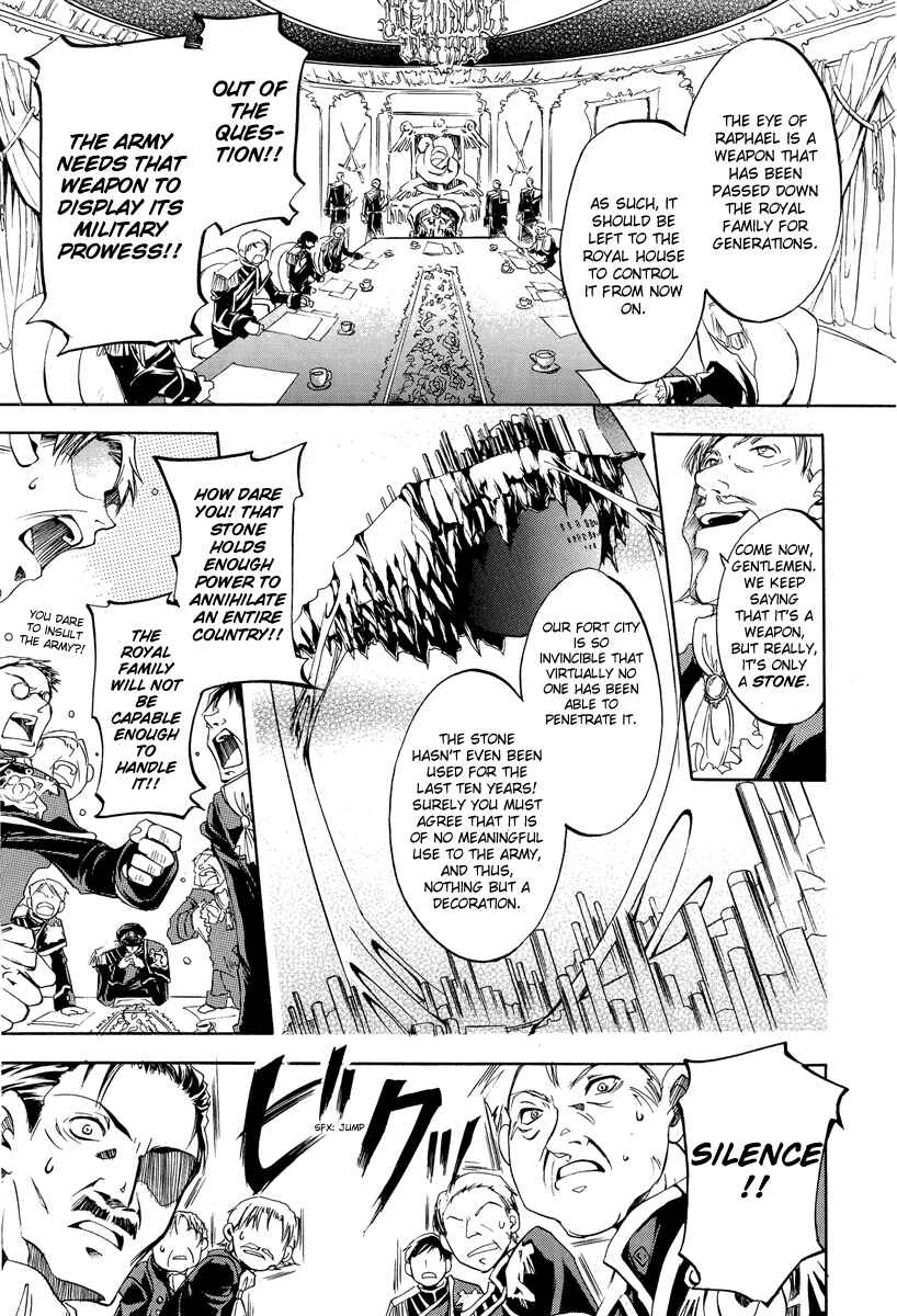 Page 13 Chapter 4 07-Ghost Children