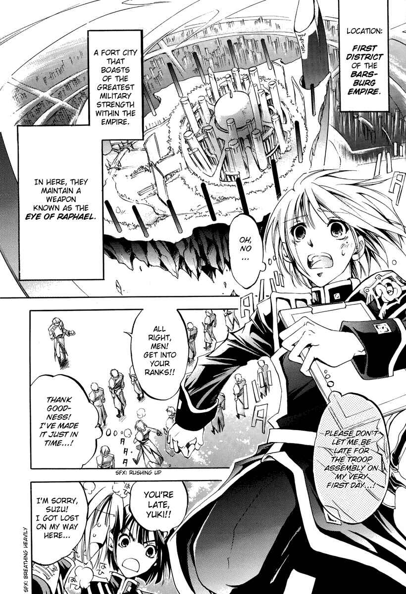 Page 2 Chapter 4 07-Ghost Children
