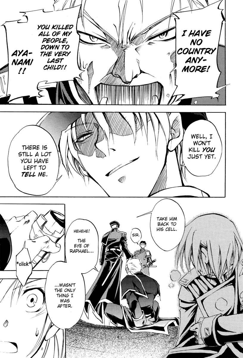 Page 35 Chapter 4 07-Ghost Children