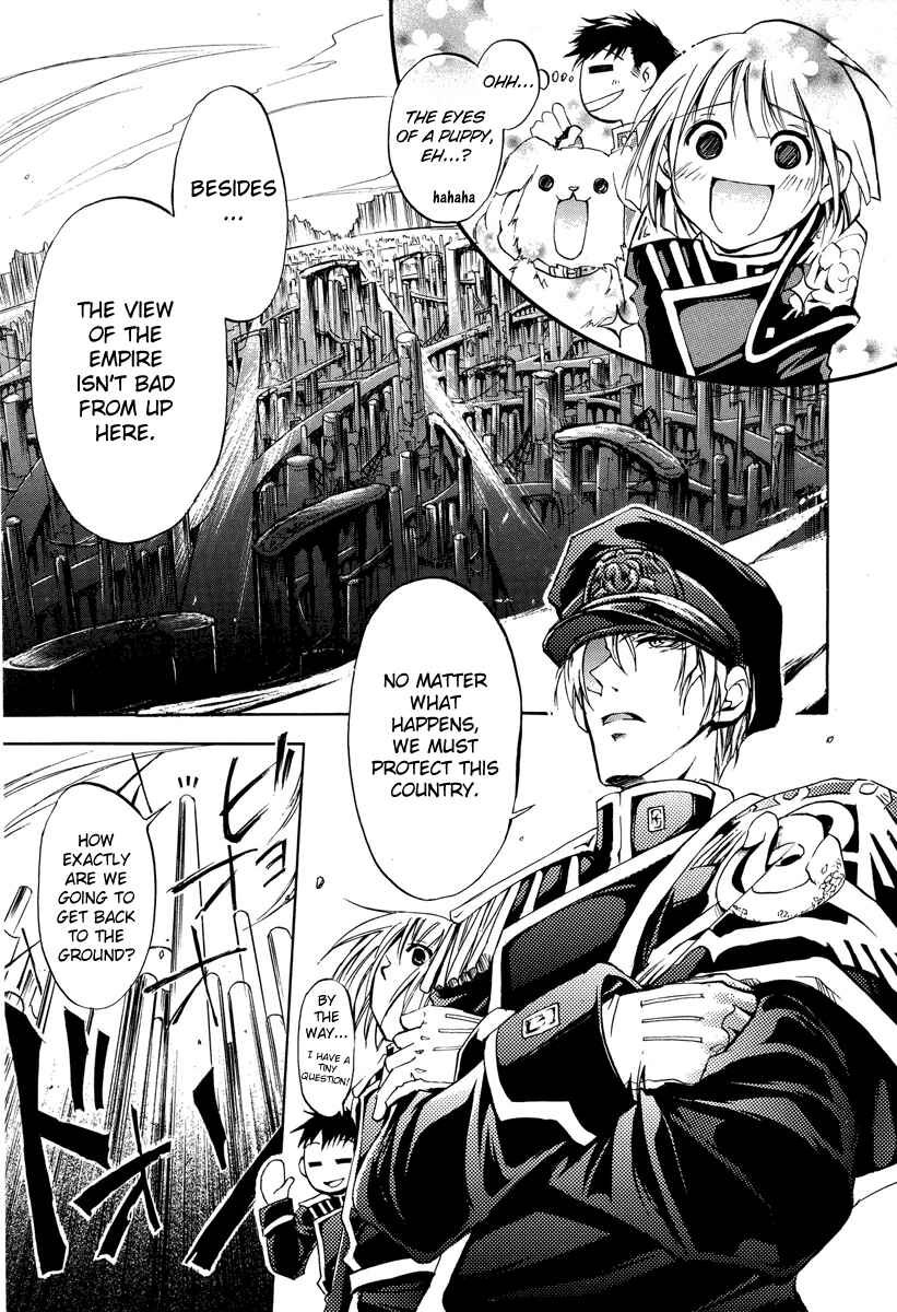 Page 40 Chapter 4 07-Ghost Children