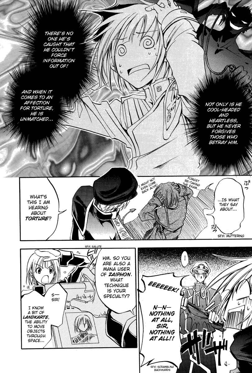Page 6 Chapter 4 07-Ghost Children