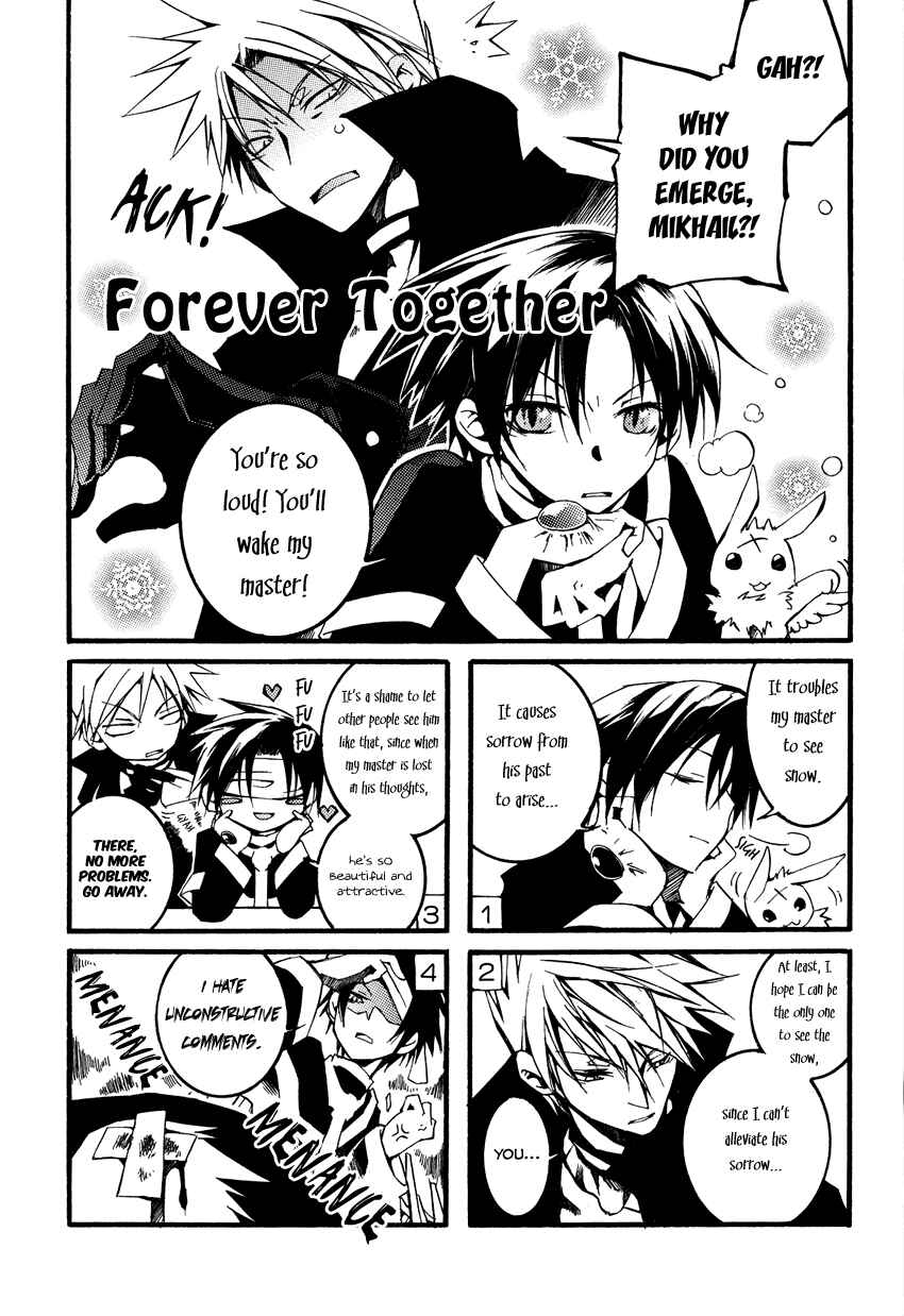 Page 1 Chapter 5 07-Ghost Children