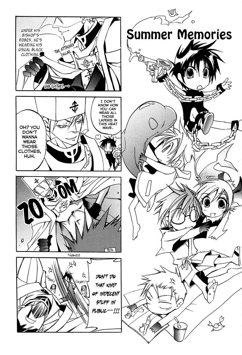 Page 1 Chapter 3 07-Ghost Children