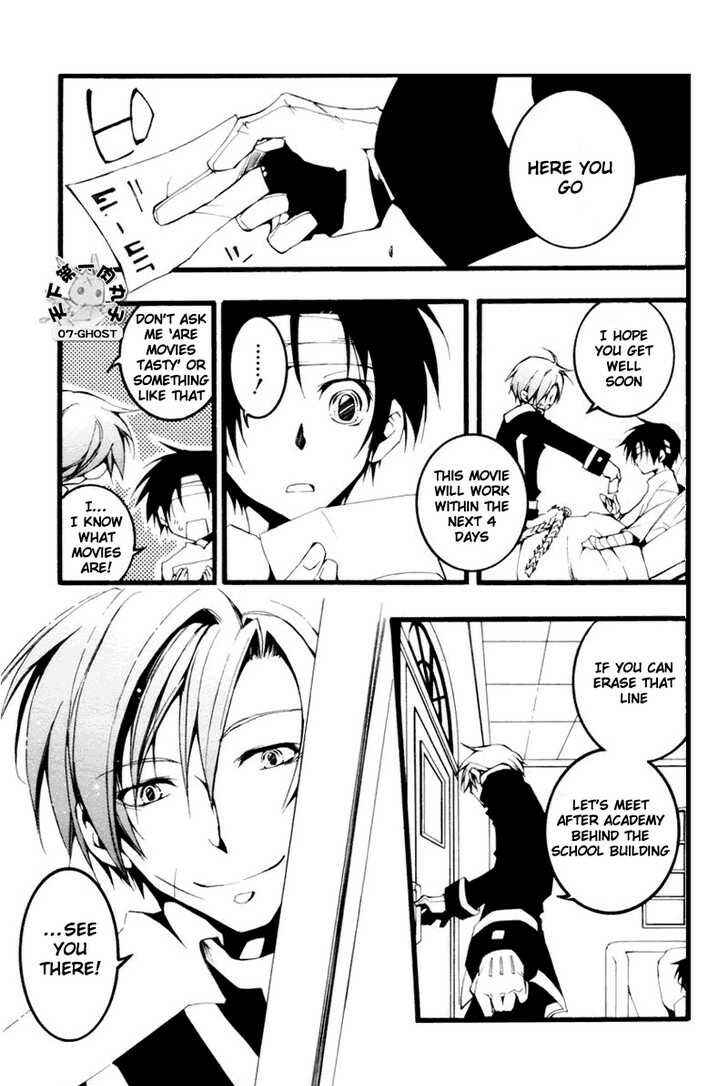 Page 23 Chapter 8 07-Ghost Children