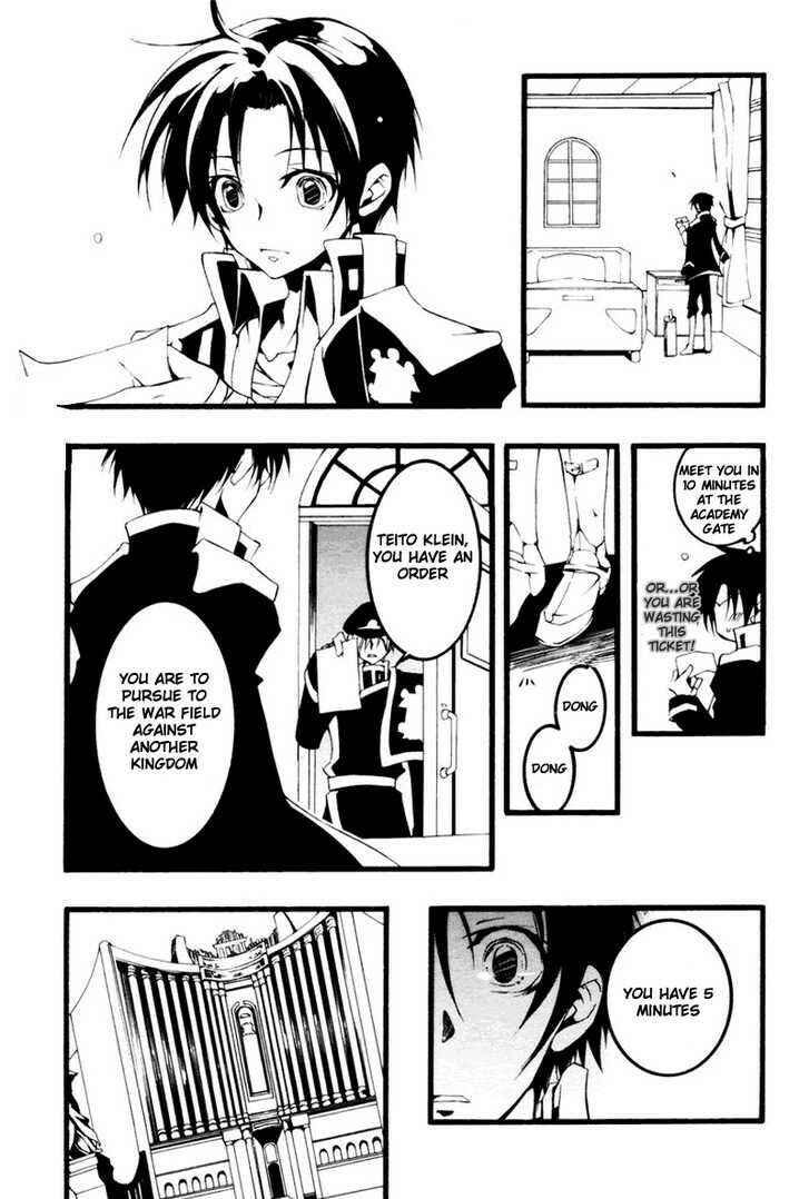 Page 25 Chapter 8 07-Ghost Children