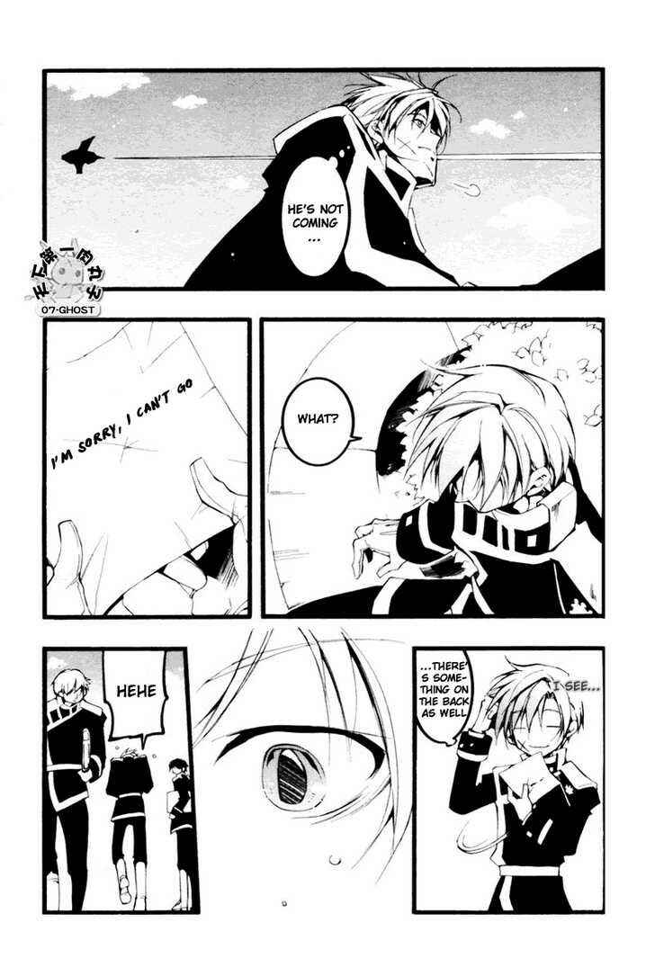 Page 28 Chapter 8 07-Ghost Children