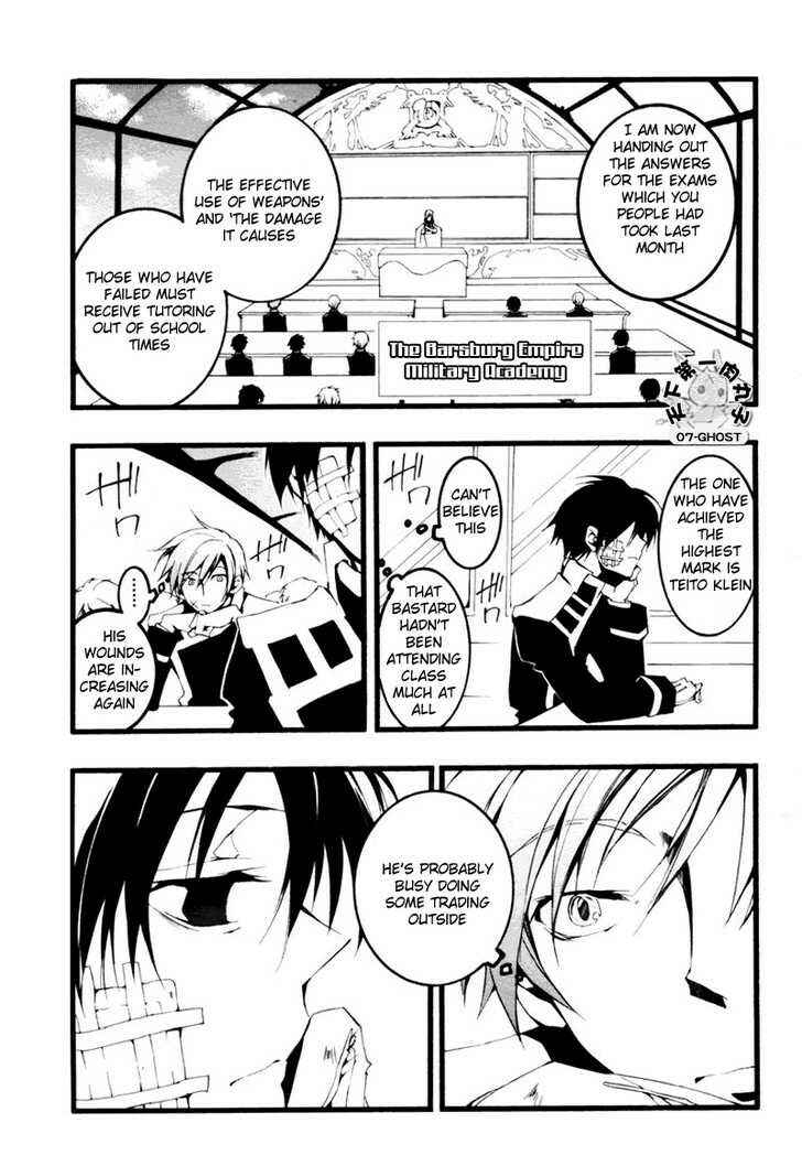 Page 3 Chapter 8 07-Ghost Children