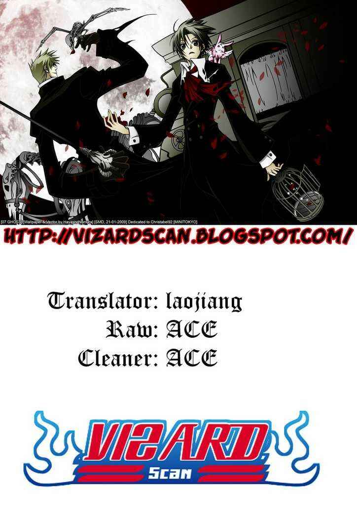Page 32 Chapter 8 07-Ghost Children