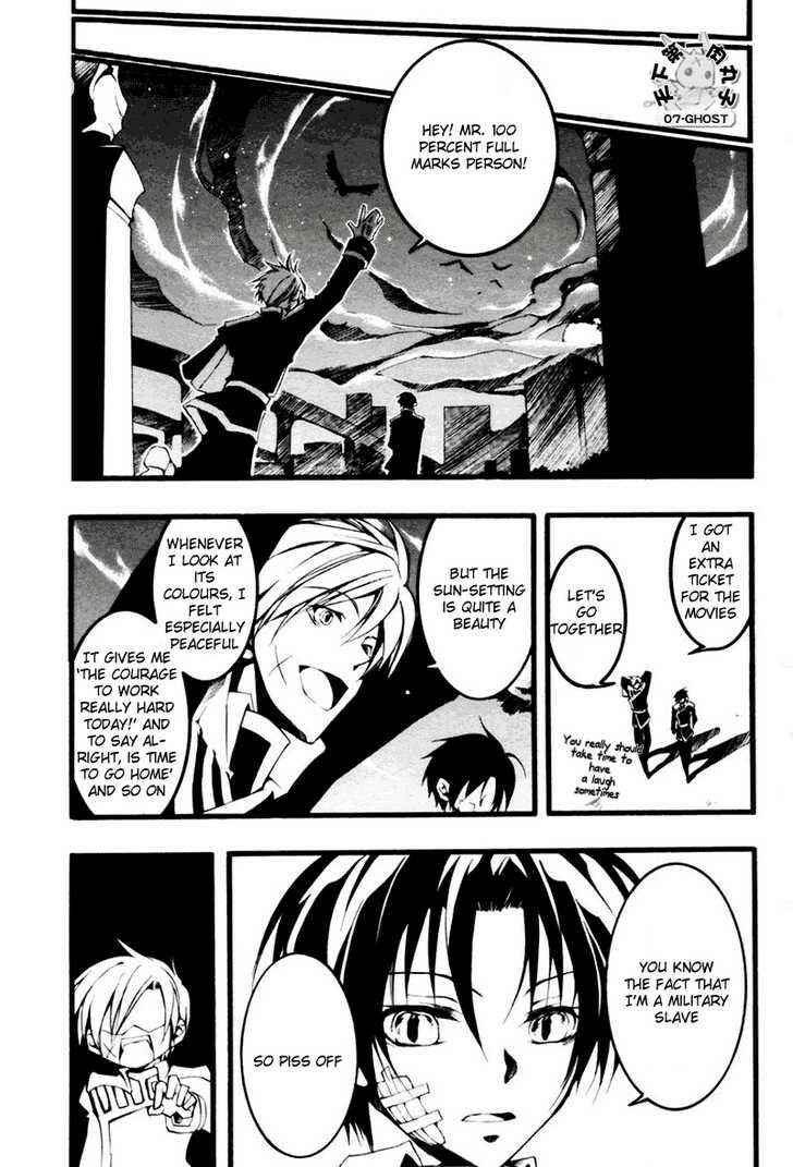 Page 5 Chapter 8 07-Ghost Children