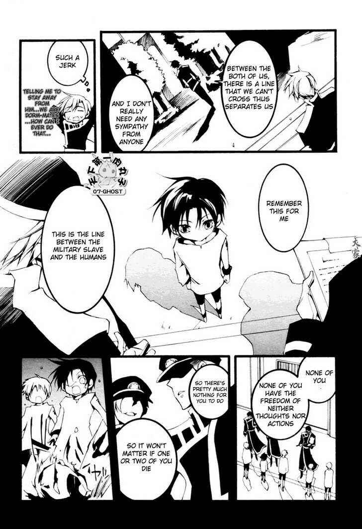 Page 6 Chapter 8 07-Ghost Children