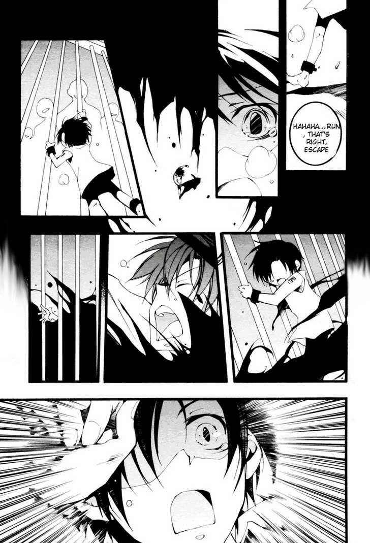 Page 7 Chapter 8 07-Ghost Children
