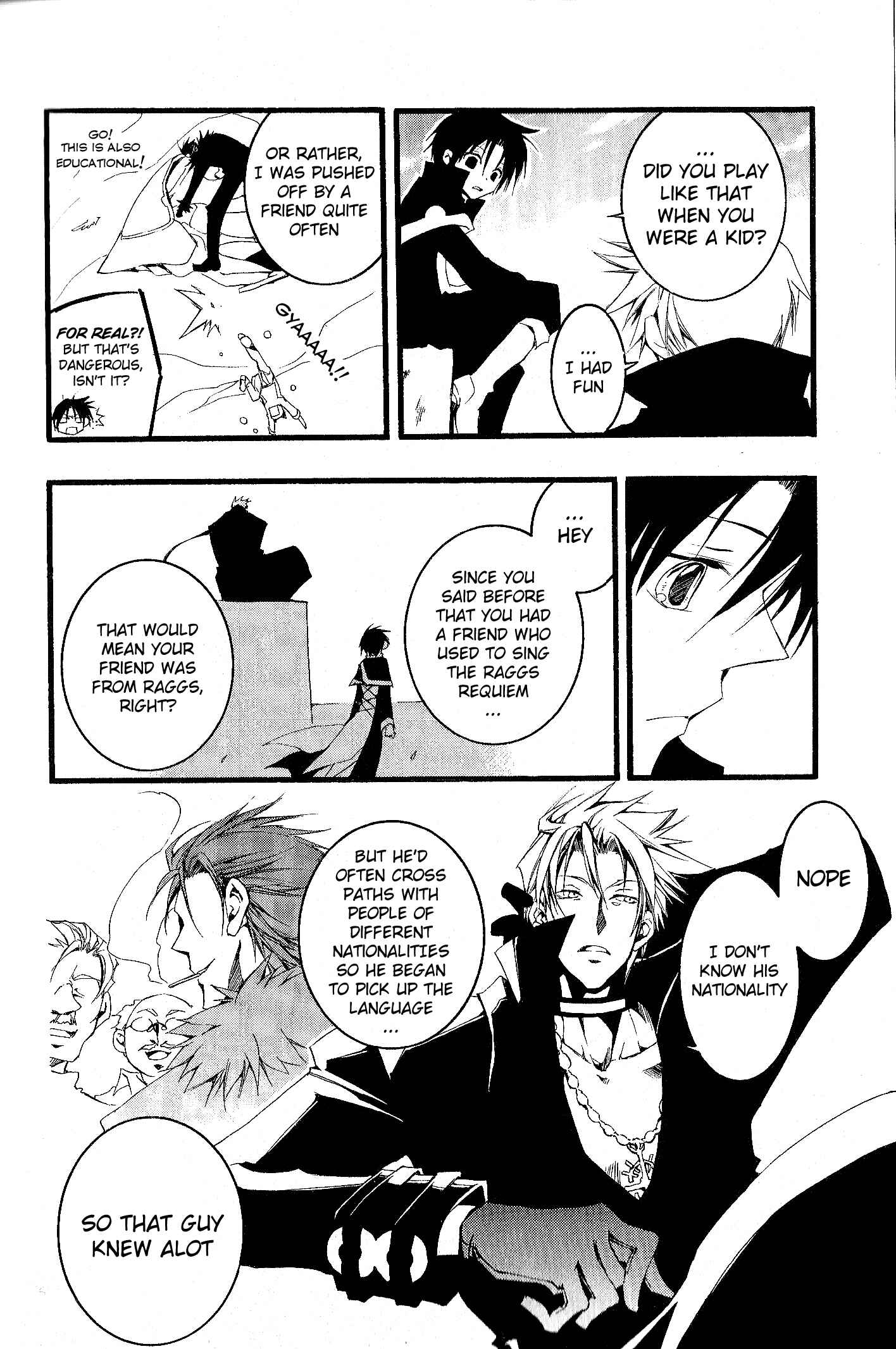 Page 5 Chapter 9 07-Ghost Children