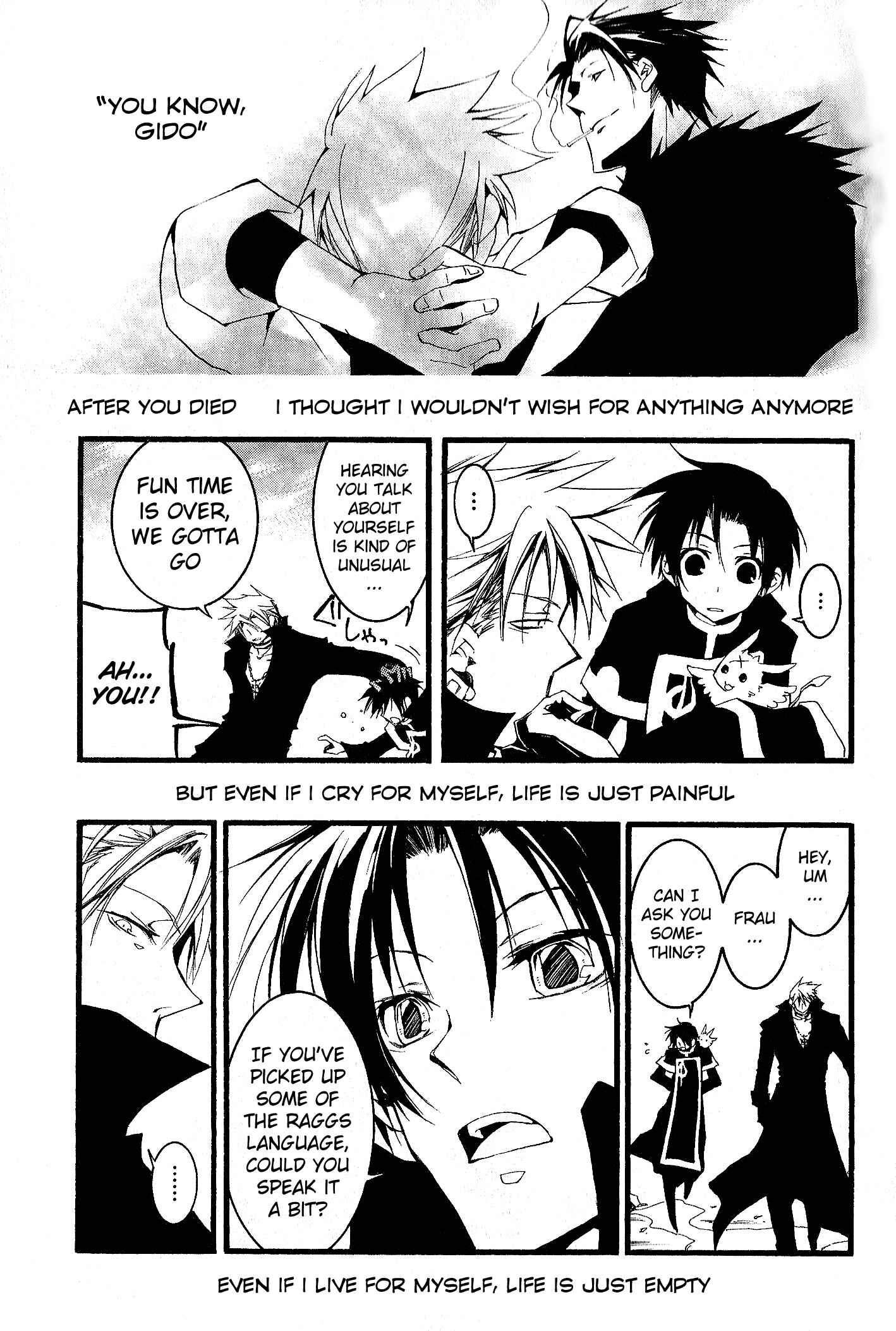 Page 6 Chapter 9 07-Ghost Children