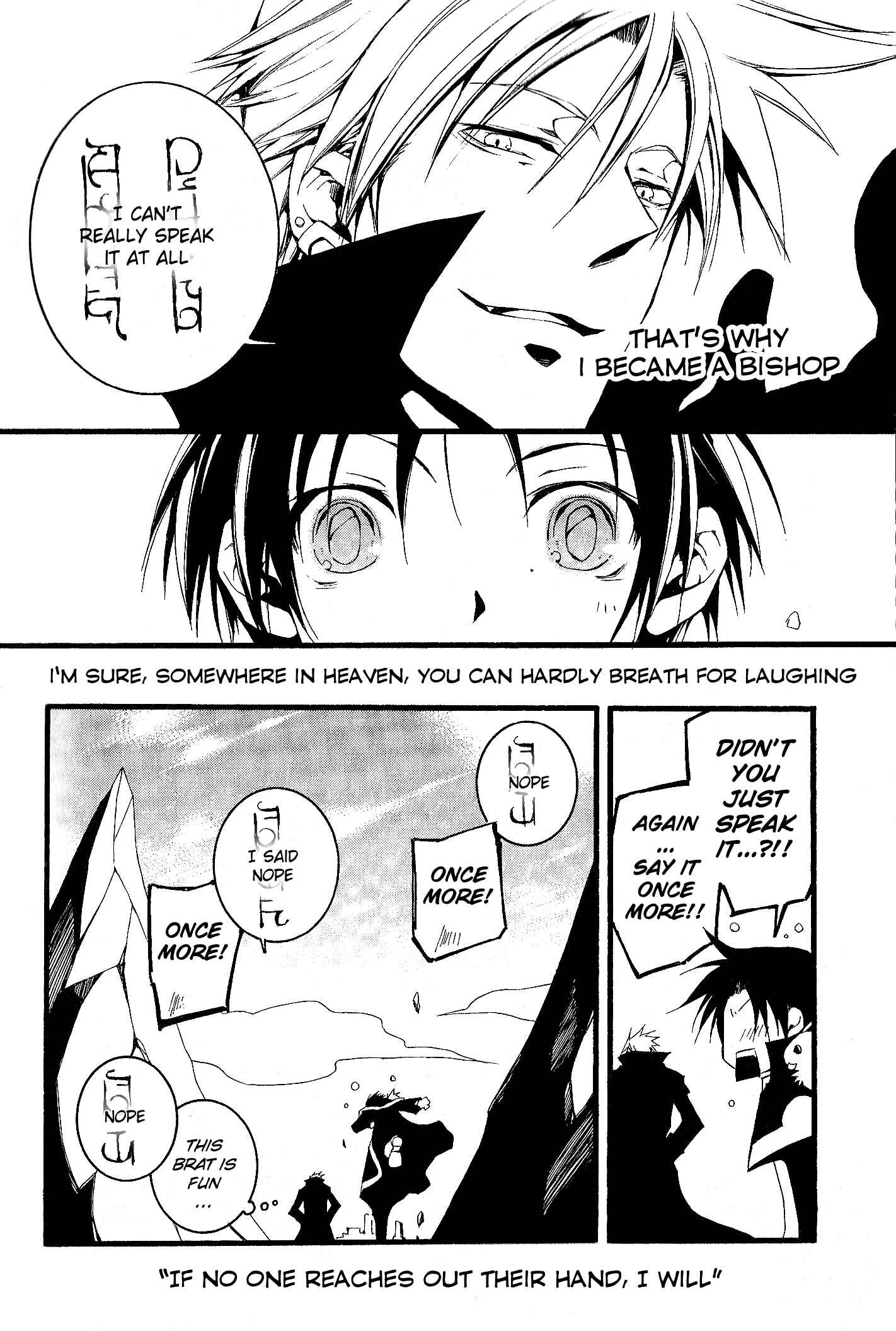 Page 7 Chapter 9 07-Ghost Children