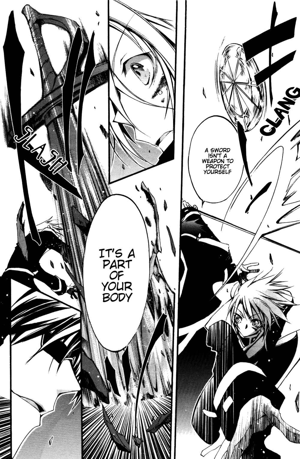 Page 12 Chapter 6 07-Ghost Children