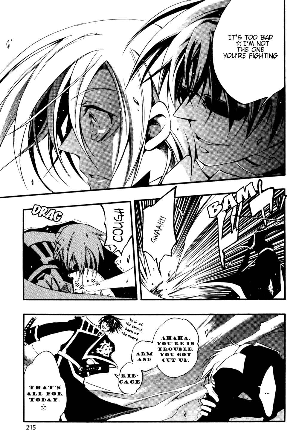 Page 15 Chapter 6 07-Ghost Children